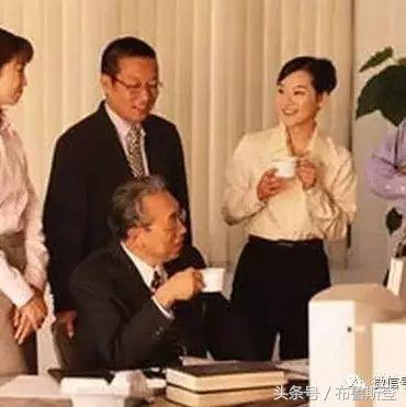 生辰生辰如何查五行，寻贵人