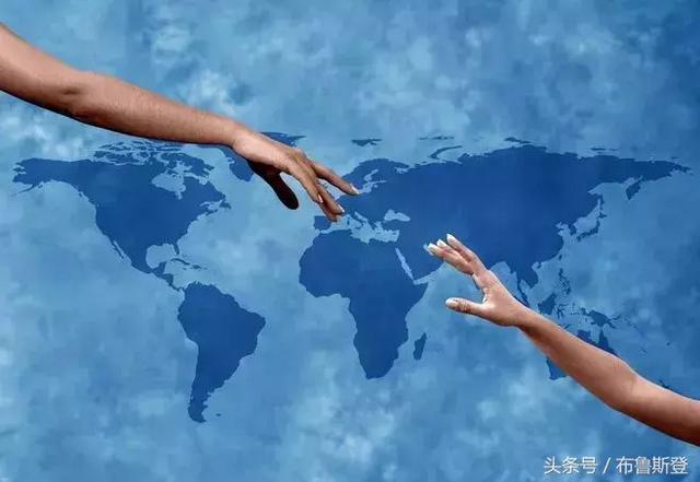 生辰生辰如何查五行，寻贵人