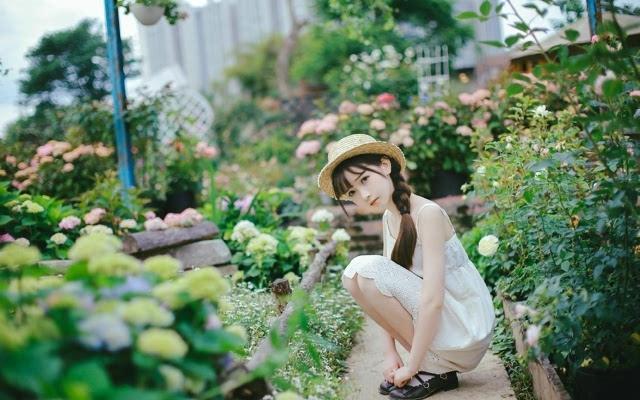生辰玄说：你身边有“太极贵人”吗，看完就会算！