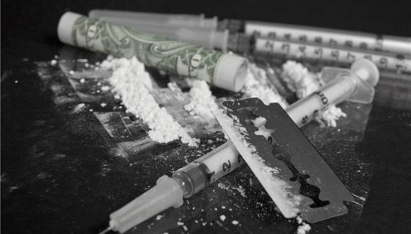 易经大智慧：好运是怎么来的