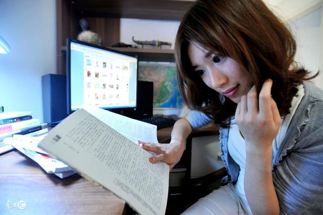 命理解析，年轻时婚姻坎坷，难以顺利的生肖女