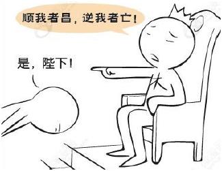 还不快看！简单易学！旺旺瓜漫谈生辰——旺衰法找用神(1)