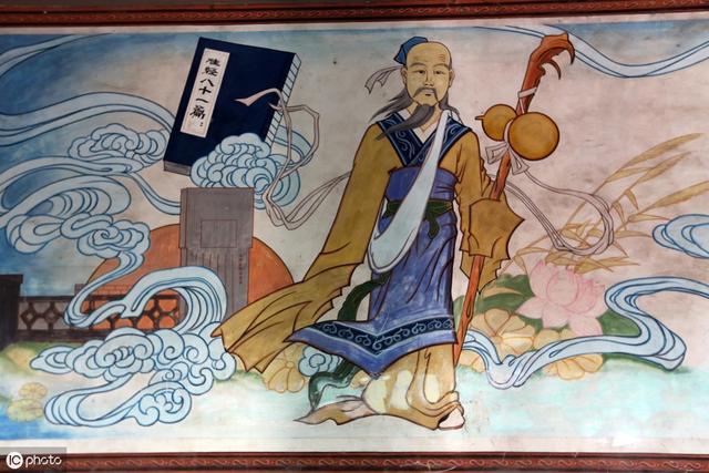生辰些不利命运的凶神，比如阳刃、天罗地网、元辰、亡神、六 厄