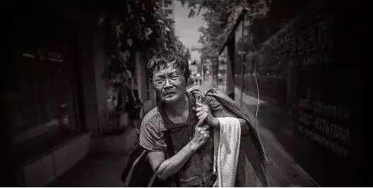 看事业财运，生辰看你适合回老家发展还是在外地打拼