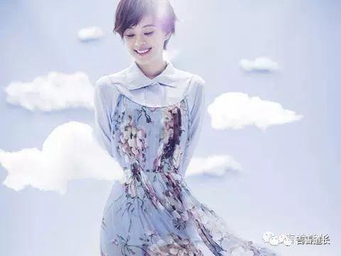 注重婚姻质量的好坏，哪些生辰的女人注定婚姻不幸福