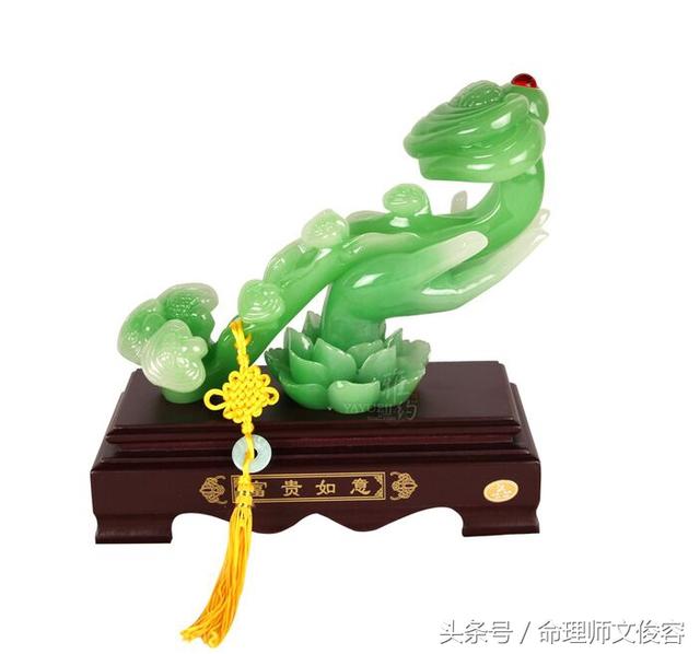 诸事不顺的女子运势何时有转机？
