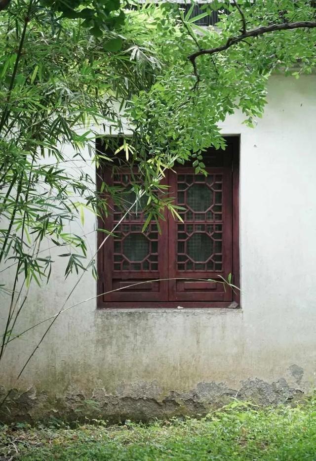 文人休闲，自有意趣