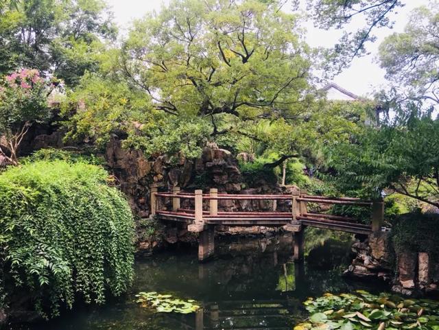 文人休闲，自有意趣