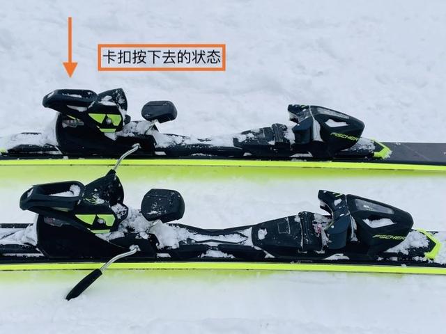 7步教你学会双板滑雪，帮你立省千元教练费