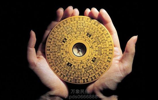 万象阁命理存签，日主乙木多阴柔，藤萝系甲亦烦忧