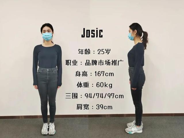 从普普通通到第一眼就惊艳，她的5个变美思路值得参考