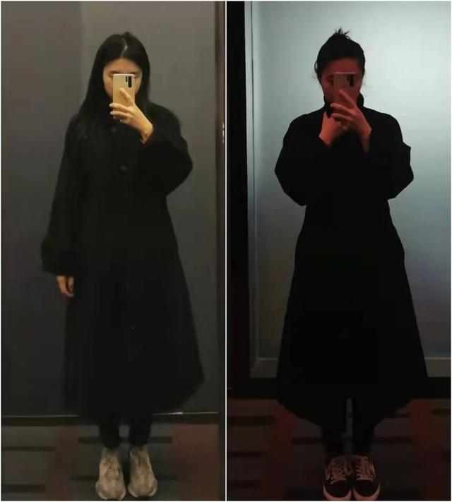 从普普通通到第一眼就惊艳，她的5个变美思路值得参考