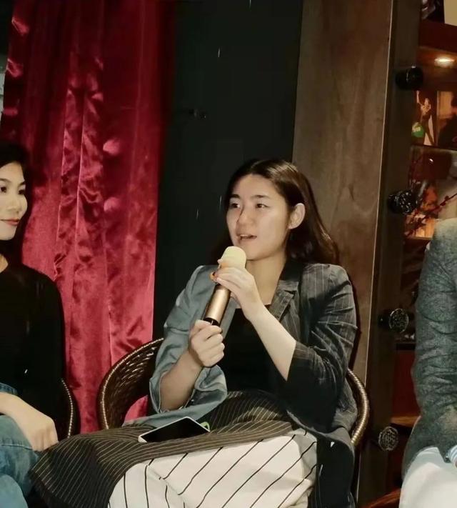 从普普通通到第一眼就惊艳，她的5个变美思路值得参考