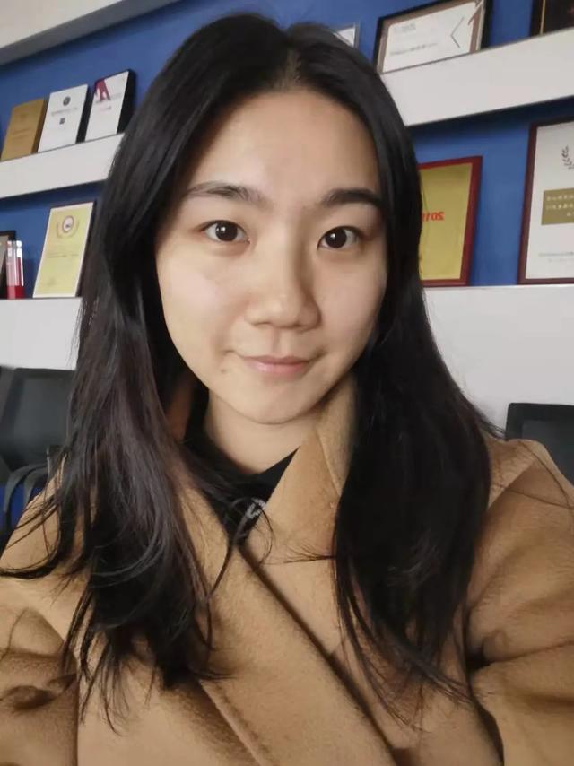 从普普通通到第一眼就惊艳，她的5个变美思路值得参考
