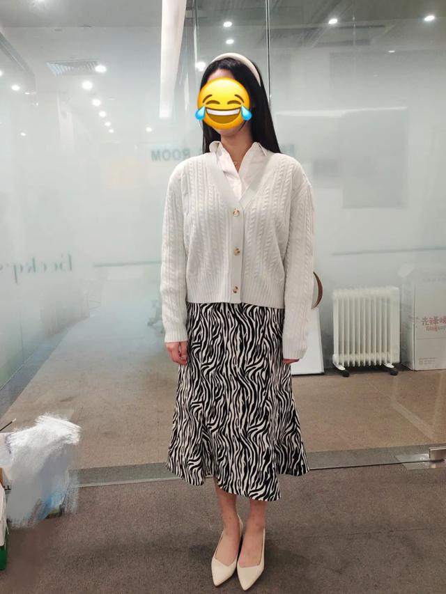 从普普通通到第一眼就惊艳，她的5个变美思路值得参考