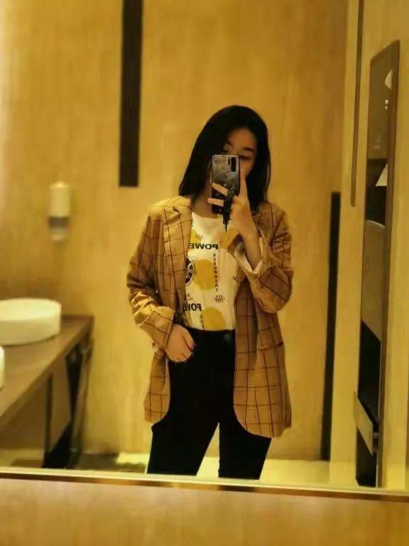 从普普通通到第一眼就惊艳，她的5个变美思路值得参考