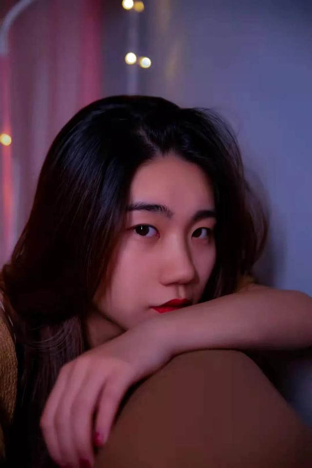 从普普通通到第一眼就惊艳，她的5个变美思路值得参考