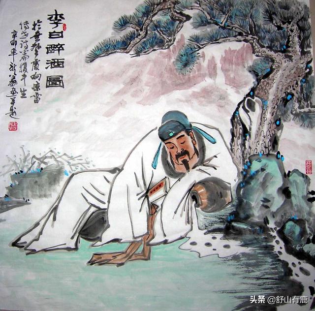 “命中显贵，一看便知”：见过大世面的人，有几个与众不同的特征