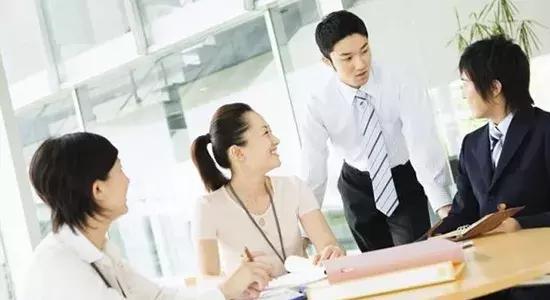 生辰命理教学初级课程18（非视频）