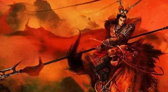 生辰命理教学初级课程18（非视频）