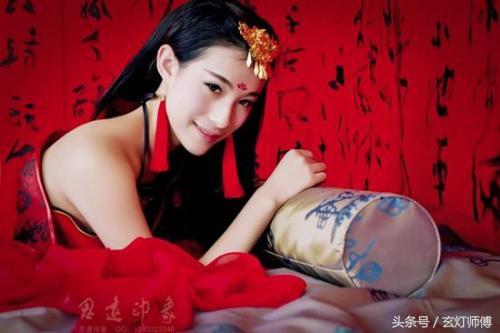 何来旺夫？生辰中女性旺夫又旺己的玄机！