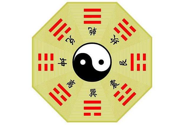生辰若带“拱禄拱贵”星命里富贵皆因勤奋努力正能量足！