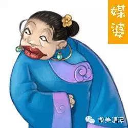民间婚嫁习俗大盘点，值得了解、收藏！