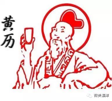 民间婚嫁习俗大盘点，值得了解、收藏！