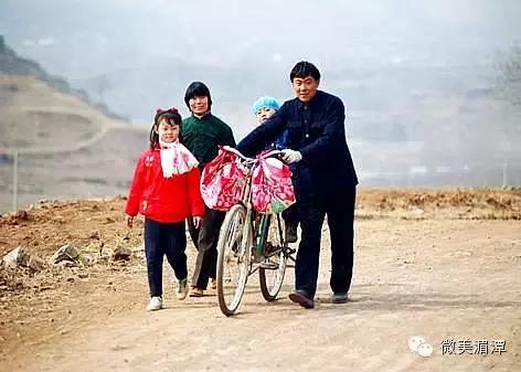 民间婚嫁习俗大盘点，值得了解、收藏！