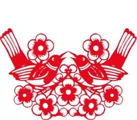 民间婚嫁习俗大盘点，值得了解、收藏！