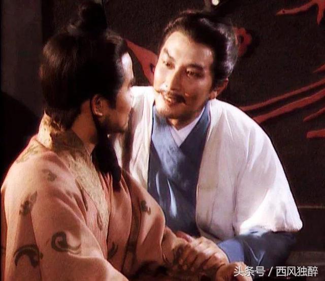 生辰中有天乙贵人就一定能富贵吗？