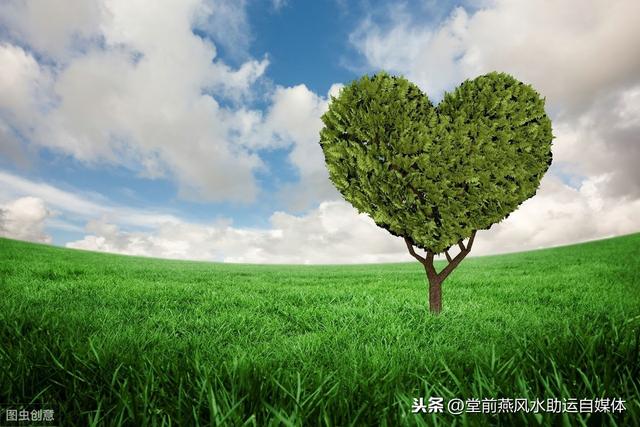 十天干生于十二月特性取用定喜忌，简明实用，以备生辰爱好者参考