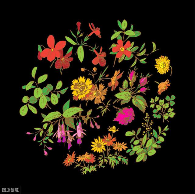 生辰命理断事技巧，一看生辰就能断准的秘诀，不外传的@￥方法