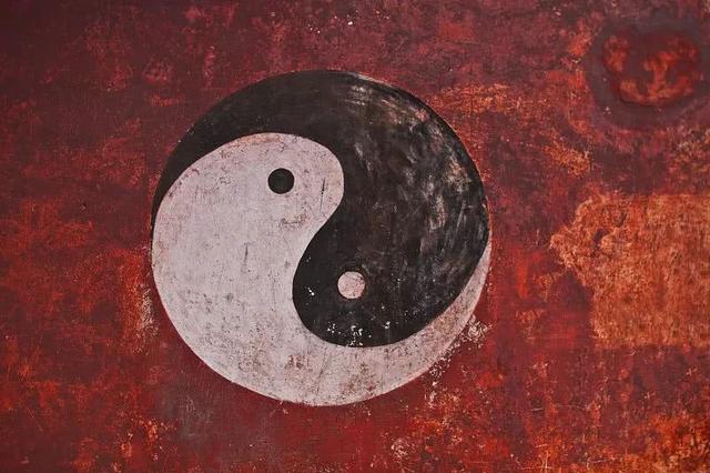 哪种生辰的人会命中容易招惹小人？