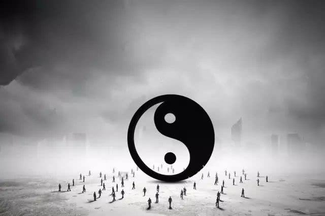 哪种生辰的人会命中容易招惹小人？
