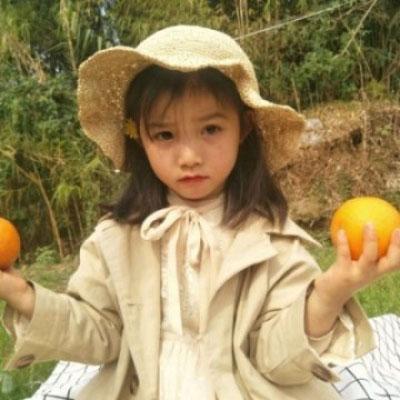 缺水生辰取名字女孩单纯细腻人缘极佳-可爱点