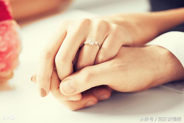 像鹿晗一样生辰偏弱的人婚姻中应该如何选择配偶呢