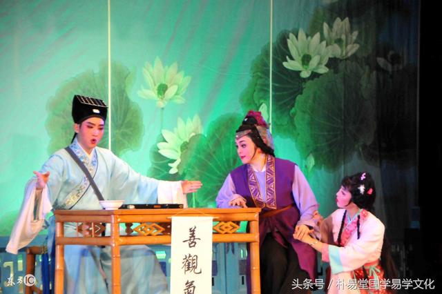 生辰——命理之体，教你十秒之内准确排出四鸡贺国庆出生的生辰