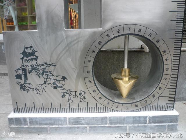 生辰——命理之体，教你十秒之内准确排出四鸡贺国庆出生的生辰