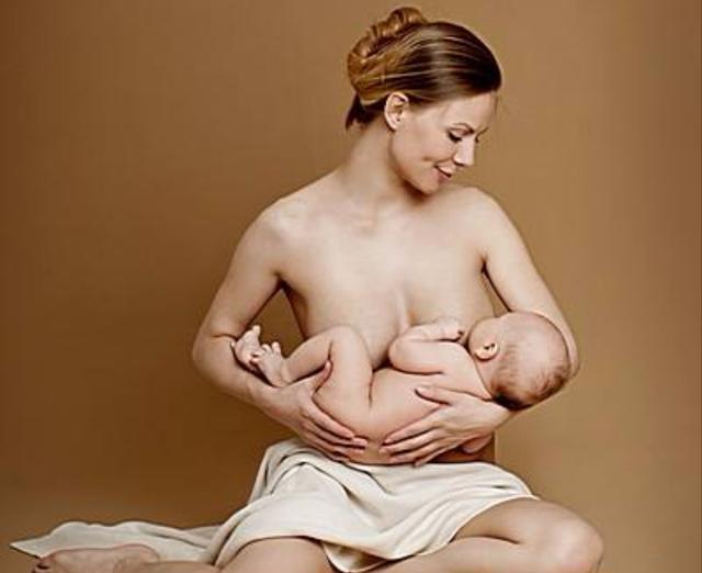 不懂易理也能为宝宝起个好名字!起名系列之(十二)