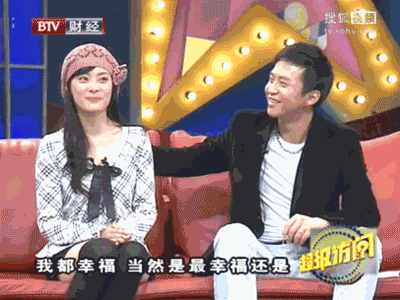 男人会对什么样命理特征的女性钟爱有加？