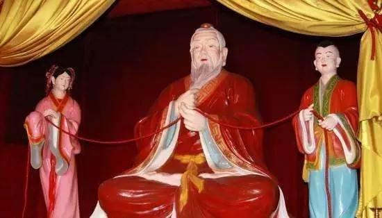 出生年月日时看姻缘何时出现，方能结婚，对方什么条件，年龄差距