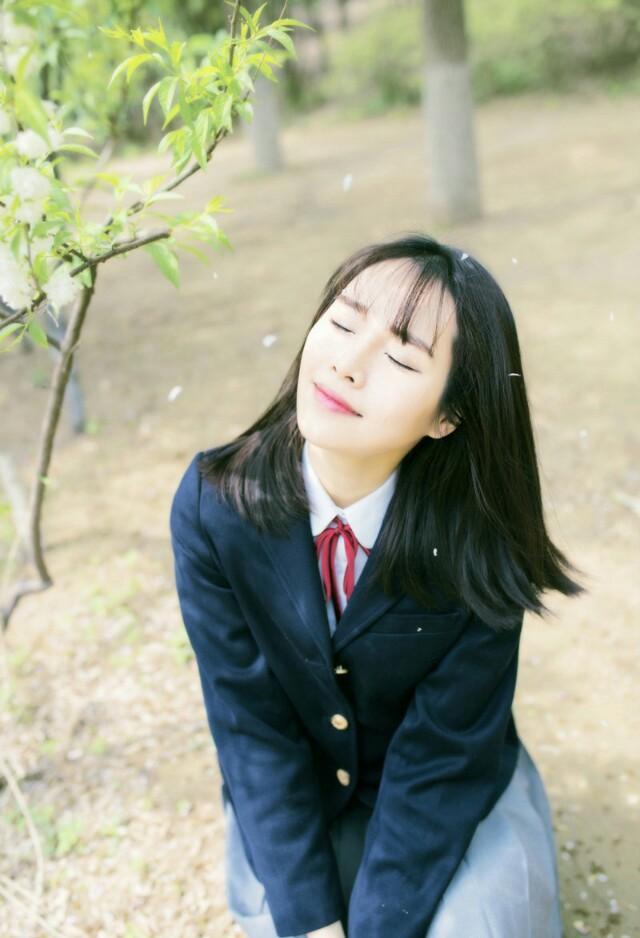 生辰命格四柱中正印的含义