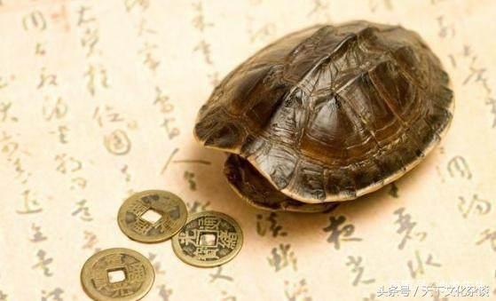 财丰利厚的生辰特点，这样的人富贵有余，迟早发迹！