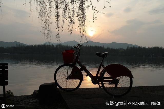 跟我学周易：六合与六害的生辰会产生什么化学反应？不要错过哦