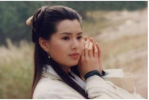 古天乐等几位明星至今未婚，原来问题出在生辰上面