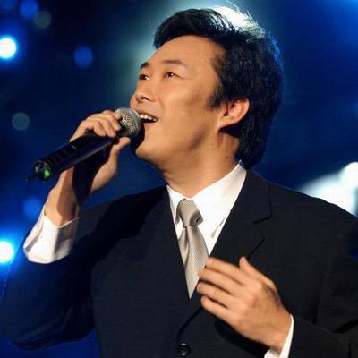 古天乐等几位明星至今未婚，原来问题出在生辰上面