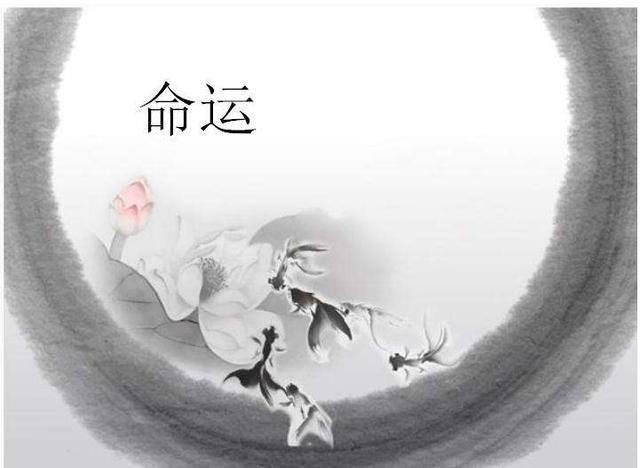 生辰命理之命局组合的重要性