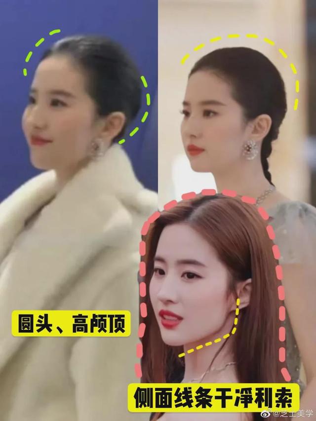 在脱发面前，明星不比普通人好到哪儿去