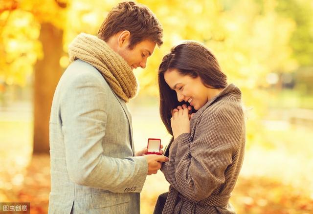 如何化解婚姻中的煞气？